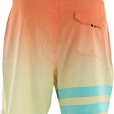 Phantom Eco Block Party 18" Boardshort (Hurley)