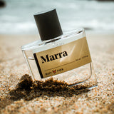 Guy Fox Men's Cologne (Marra)