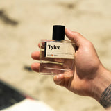 Guy Fox Men's Cologne (Tyler)