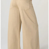 Kit High Rise Wide Leg Relaxed Jean (Liverpool)