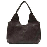 Val 4-Pocket Hobo