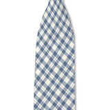 Benson Slim Skinny Tough Tie (Tough Apparel)