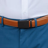 Maverick Performance Stretch Pant (Tough Apparel)