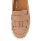 Downey Loafer Sneaker (Yellowbox)