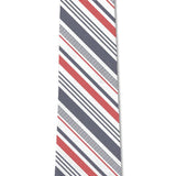 Pitcher Slim Skinny Tough Tie (Tough Apparel)