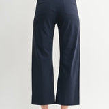 Pretty Pocket Detail Pant