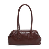 Nina Shoulder Bag