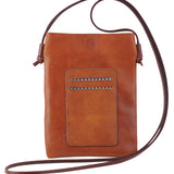 Ready To Go Crossbody Bag