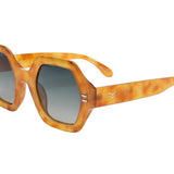 "Joni" Women's Sunglasses (I-SEA)
