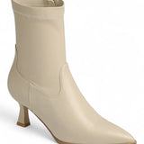 Sutton Stiletto Bootie