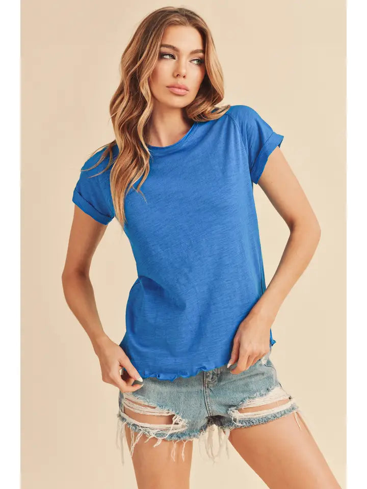 Gwen Tee