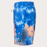 Canary Palms RC 18" Beach Short (Oakley)