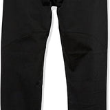 FINAL SALE ~ Tour Lite Jogger (Oakley)