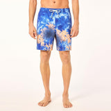 Canary Palms RC 18" Beach Short (Oakley)