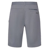 Perf Terrain Short (Oakley)