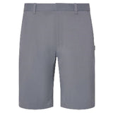 Perf Terrain Short (Oakley)