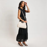 Amara Crossbody