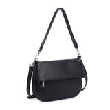 Blake Crossbody