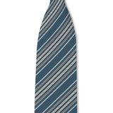 Sawyer Slim Skinny Tie (Tough Apparel)
