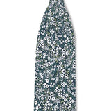 Foxglove Slim Skinny Tough Tie (Tough Apparel)
