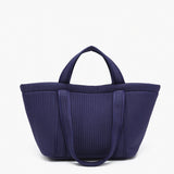 Marilyn Corduroy  Tote