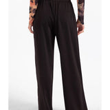 Valentina Satin Pant