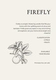 9th Street Room + Linen Spray (Firefly)