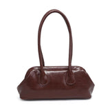 Nina Shoulder Bag