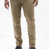 Devil Dog Chino Pant