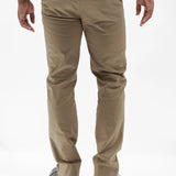 Devil Dog Chino Pant