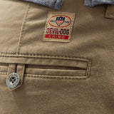 Devil Dog Chino Pant