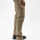 Devil Dog Chino Pant