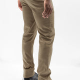 Devil Dog Chino Pant