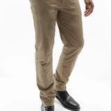 Devil Dog Chino Pant