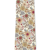 Boho Slim Skinny Tough Tie (Tough Apparel)