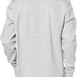 Relaxed Crew Sweatshirt (Oakley)