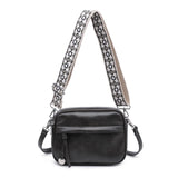 Hannah Crossbody