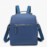 Laura Nylon Backpack