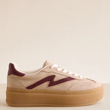 Mightty Sneaker (Madden Girl)