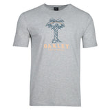 Out Of Office Tee (Oakley)