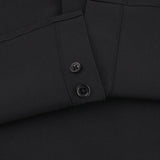 Hustle Long Sleeve Dress Shirt