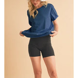 Mali BabyTee