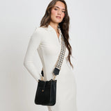 Ashley Crossbody