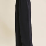 With The Flow Wide Leg Pant