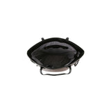 Lainey 3 in 1 Shopper Hobo