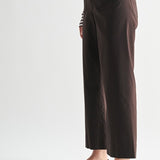 Pretty Pocket Detail Pant