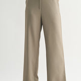 Mya Straight Leg Trouser