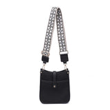 Ashley Crossbody