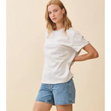 Mali BabyTee
