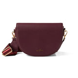 Luna Crossbody Bag
